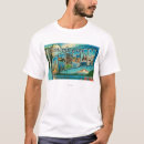Search for oregon tshirts City