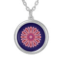 Search for mom necklaces Grandma