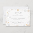 Search for food choice rsvp cards Elegant