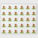 Search for back to school wrapping paper Unique