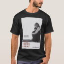 Search for vintage movie poster tshirts Minimalist