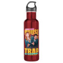 Search for tom and jerry water bottles Funny