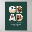 Search for guest book cards Elegant