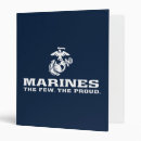 Search for military alphabet Design