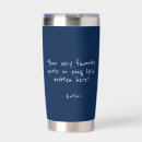 Search for insulated tumblers Minimal