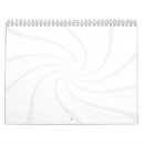 Search for christmas gifts Create your own