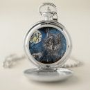 Search for wolf watches Wolves