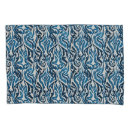 Search for retro hippie pillowcases Floral