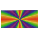 Search for christian usb flash drives God