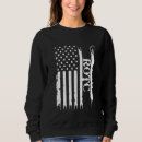 Search for rotc gifts Flag