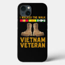 Search for army iphone 13 cases veteran