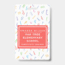 Search for alphabet letter x office supplies Cute