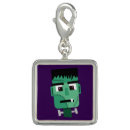 Search for creepy jewelry Spooky