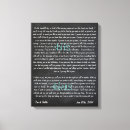 Search for vow books weddings Anniversary