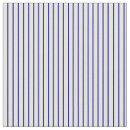 Search for light blue stripe fabric Pattern