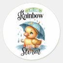 Search for rubber ducky stickers Gender neutral