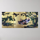 Search for phoenix bird posters Nature