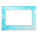 Search for snowflake picture frames Background