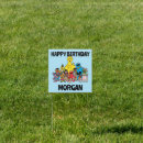 Search for sesame street signs Ernie