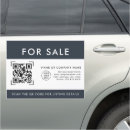 Search for business bumper stickers Marketing