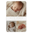 Search for collage magnets New parents