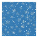 Search for snowflakes canvas prints Winter