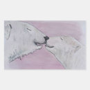 Search for bear couple stickers Whimsical