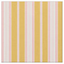 Search for vintage craft supplies Trendy