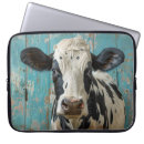 Search for cute laptop sleeves Illustration