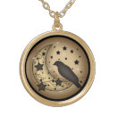 Search for wiccan gifts Magic