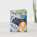 Search for african american father cards Kwanzaa