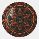 Search for reiki stickers New age