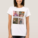 Search for grandma photo tshirts Instagram photograph