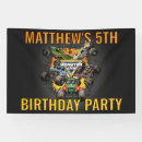 Search for monster jam signs Monster truck birthday
