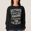 Search for gigi hoodies Mimi
