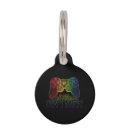Search for gay pride pet tags Homosexual