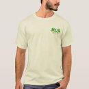Search for soca clothing Tobago