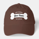 Search for dog walker hats Animal care