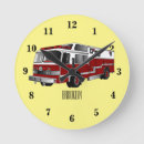 Search for firefighter clocks Rescue