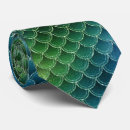 Search for glitter green ties Abstract
