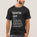 Search for sparta tshirts Funny