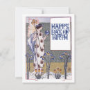 Search for art birthday cards Humor
