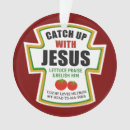 Search for bbq ornaments Cook