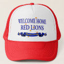 Search for helicopter pilot hats Aircraft