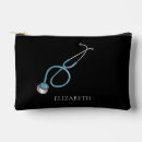 Search for medical assistant bags Stethoscope