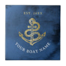 Search for nautical tiles Coastal