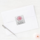 Search for daisy thank you stickers Flowers