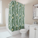 Search for whimsical shower curtains Brown