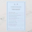 Search for nursery rhymes invitations Elegant