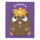 Search for guinea pig puzzles Cavy
